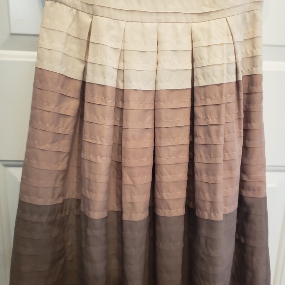 Dissolving Sugar Ryù Dress - Picture 5 of 6